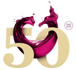 50-esimo-anniversario_skin